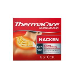 Thermacare Aufl Nack/schul