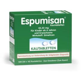 Espumisan F Bildgeb Diagno