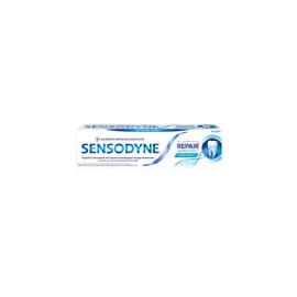 Sensodyne Repair & Protect Zahnpasta