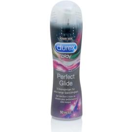 Durex play Perfect Glide Gel