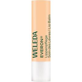 WELEDA Everon® Lippenpflege