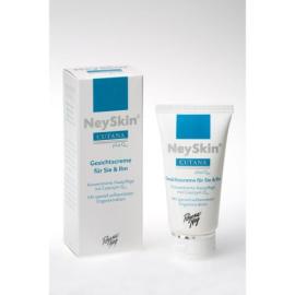 Neyskin Cutana M Coenzym Q