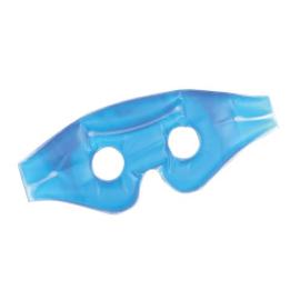 Migräne Brille