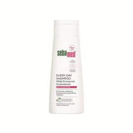 Sebamed Every-Day Shampoo