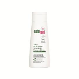 Sebamed Anti-Schuppen Shampoo