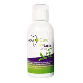 Apacare Liquid Zahnspülung