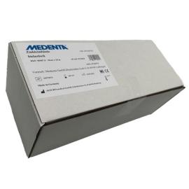 Zinkleimbinde 10 cmx10 m