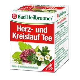Bad Heilbr Herz Kreislau N