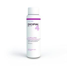 Excipial U Lipolotio
