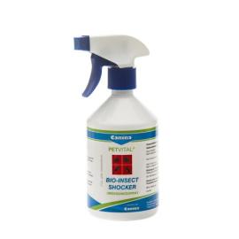 Petvital Bio Insect Shock