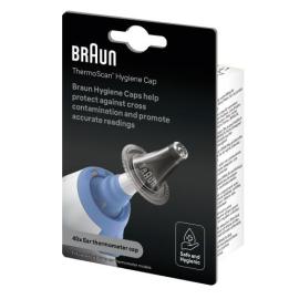 Braun Thermoscan Schutzkappen Lf40