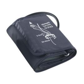 Visomat Buegelman Uwk23-43