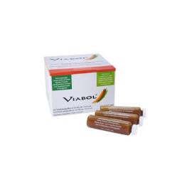 Viabol Trinkampullen