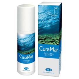 Curamar Nailcare Lotion