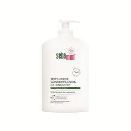 Sebamed Fluessig M Spend