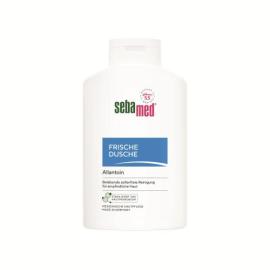 Sebamed Frische Dusche