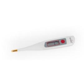 Fieberthermometer digital