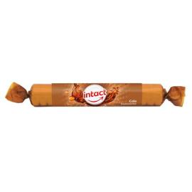 Intact Traubenzucker Rolle Cola