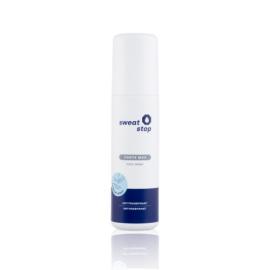 Sweatstop Forte max Upside Down Spray