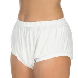 Suprima PU Slip Schlup S W