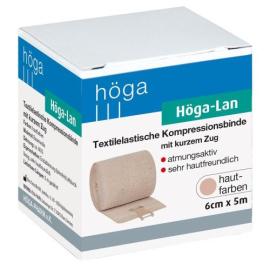 Höga-Lan 6cmx5m