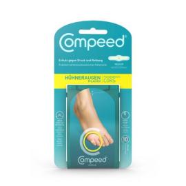 Compeed Hühneraugen Pflaster