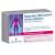 Ibuprofen Heum Schm Tab400