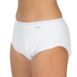 Suprima Body G Sli U40/42w