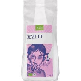 Xylit bio 