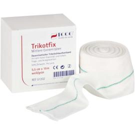 Rogg Trikotfix 5,5 cmx10 m