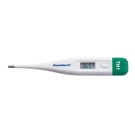 Domotherm Th1 color Fieberthermometer