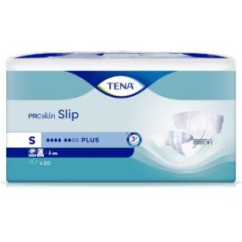 Tena Slip plus small