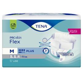 Tena Flex plus medium