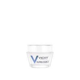 Vichy Nutrilogie 2 Creme