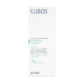Eubos Sensitive Pflege Duschöl 