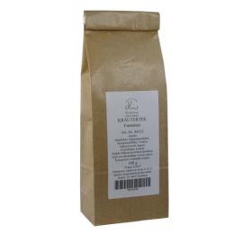 Fastentee Kräutertee