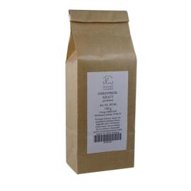 Ehrenpreiskraut
