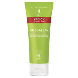 Speick Natural Aktiv Fußbalsam