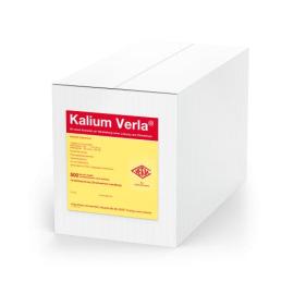 Kalium Verla®
