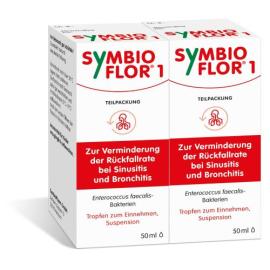 Symbioflor 1 Suspension