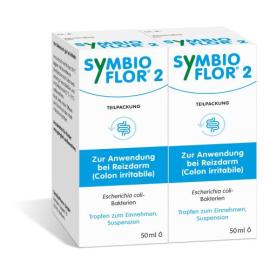 Symbioflor 2 Suspension