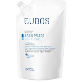 Eubos Basis Pflege Hautbalsam NFB