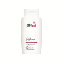 Sebamed Lotion