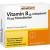 Vitamin B12 Ratio 10ug Fta