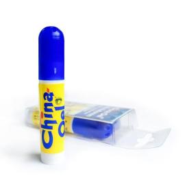 China öl Inhalatoren