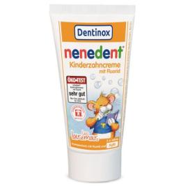 Nenedent Kizacr M Fluorid