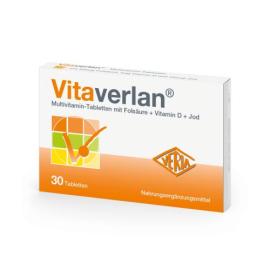 Vitaverlan®