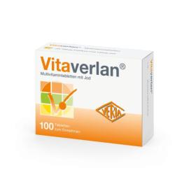 Vitaverlan®
