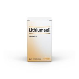 Lithiumeel Comp