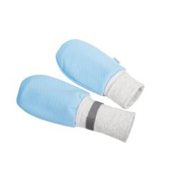 Suprima Pat Schu Hand GR 1